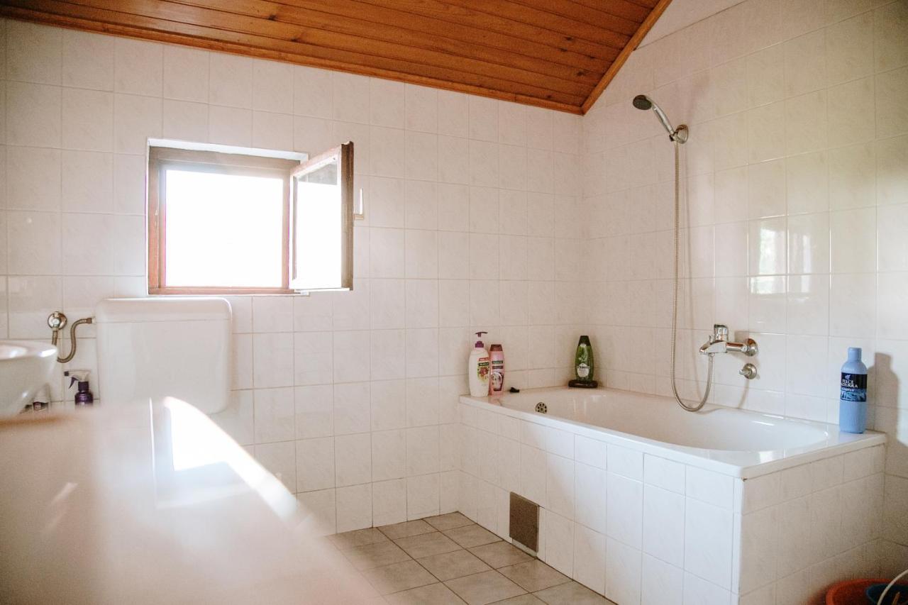 Apartment Ikar Мостар Экстерьер фото