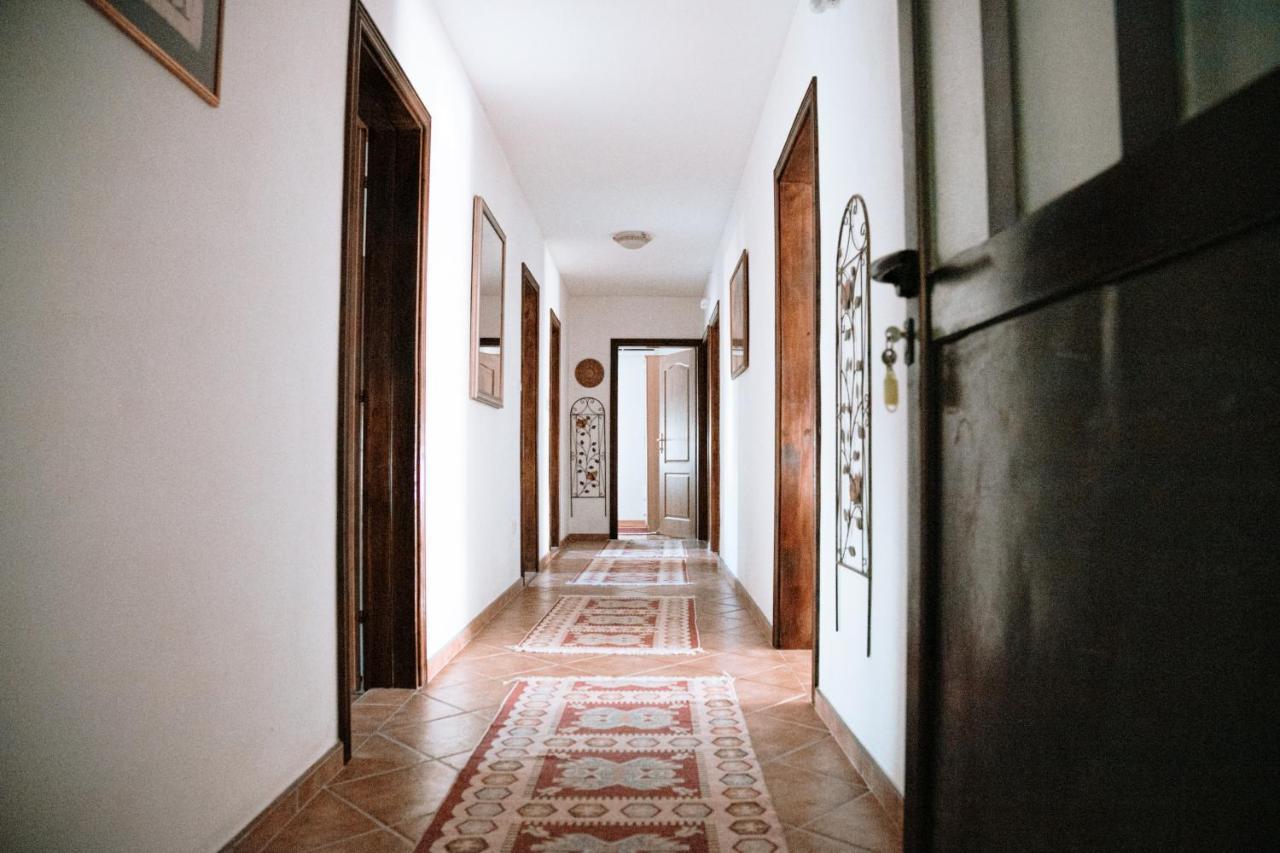 Apartment Ikar Мостар Экстерьер фото
