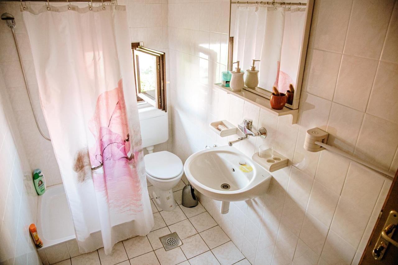Apartment Ikar Мостар Экстерьер фото