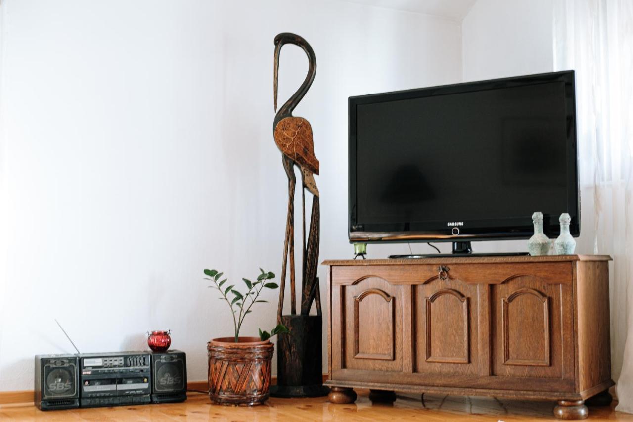 Apartment Ikar Мостар Экстерьер фото