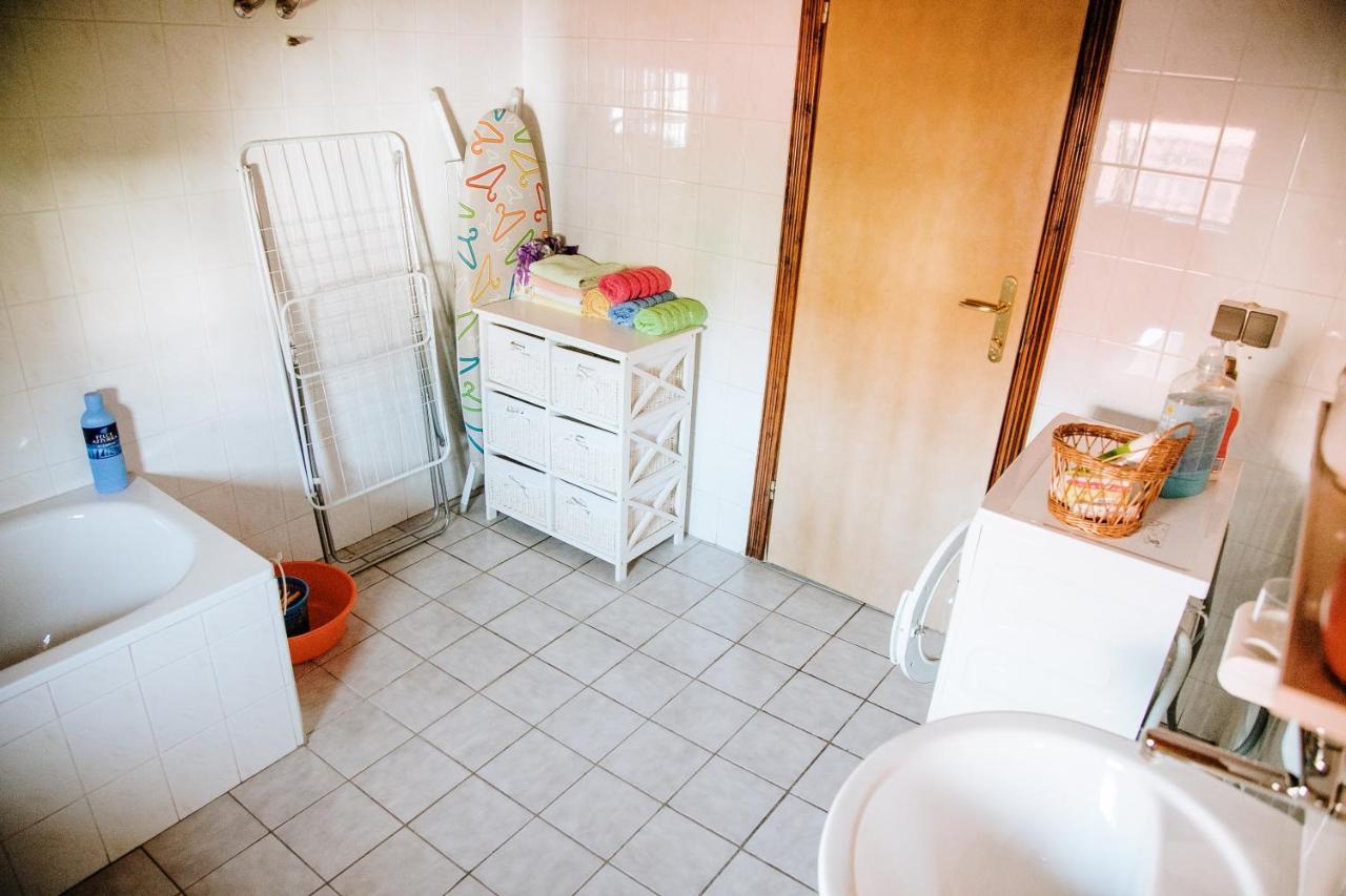Apartment Ikar Мостар Экстерьер фото